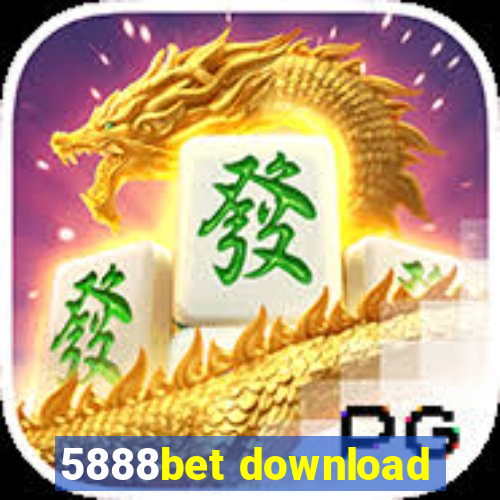 5888bet download